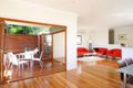 Property photo of 9 Young Street Red Hill QLD 4059