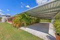 Property photo of 865 Kingston Road Waterford West QLD 4133