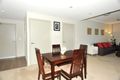 Property photo of 21/21 Angas Street Meadowbank NSW 2114