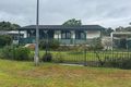 Property photo of 71 Grevillea Crescent Macquarie Fields NSW 2564
