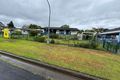 Property photo of 71 Grevillea Crescent Macquarie Fields NSW 2564