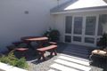 Property photo of 18 Sabina Drive Madora Bay WA 6210