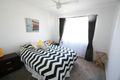 Property photo of 20 Nambur Street Runaway Bay QLD 4216