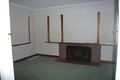 Property photo of 154 Main Street Ulverstone TAS 7315