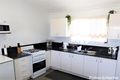 Property photo of 17 Burrangong Street Murringo NSW 2586