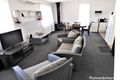 Property photo of 17 Burrangong Street Murringo NSW 2586