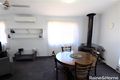 Property photo of 17 Burrangong Street Murringo NSW 2586