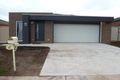 Property photo of 72 Parkvista Drive Truganina VIC 3029