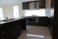 Property photo of 72 Parkvista Drive Truganina VIC 3029