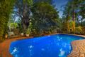 Property photo of 11 The Parkway Diamond Creek VIC 3089