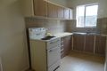 Property photo of 26 Jacka Crescent Campbell ACT 2612