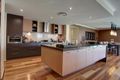 Property photo of 15 Capestone Boulevard Mango Hill QLD 4509