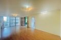 Property photo of 25/438 Forest Road Hurstville NSW 2220