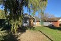 Property photo of 18 Mosterton Road Elizabeth Park SA 5113