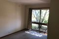 Property photo of 1/41 Patterson Street Coburg VIC 3058