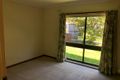Property photo of 1/41 Patterson Street Coburg VIC 3058