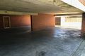 Property photo of 1/41 Patterson Street Coburg VIC 3058