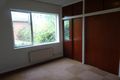 Property photo of 26 Jacka Crescent Campbell ACT 2612