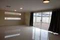 Property photo of 72 Parkvista Drive Truganina VIC 3029