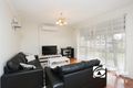 Property photo of 63 Sunshine Avenue St Albans VIC 3021