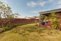 Property photo of 30 Yallingup Loop Dawesville WA 6211