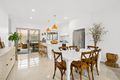Property photo of 2/45 Cordeaux Road Figtree NSW 2525