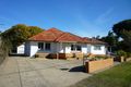 Property photo of 106 Brisbane Corso Fairfield QLD 4103
