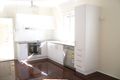 Property photo of 106 Brisbane Corso Fairfield QLD 4103