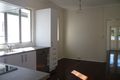 Property photo of 106 Brisbane Corso Fairfield QLD 4103