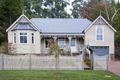 Property photo of 121 Craigend Street Leura NSW 2780