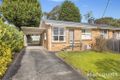 Property photo of 3/35 Timewell Crescent Boronia VIC 3155