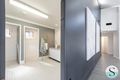 Property photo of 11 Neptune Place Croudace Bay NSW 2280