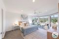 Property photo of 11 Neptune Place Croudace Bay NSW 2280