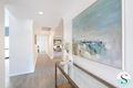 Property photo of 11 Neptune Place Croudace Bay NSW 2280