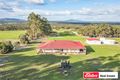 Property photo of 18 Mokare Rise Mount Barker WA 6324