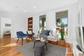 Property photo of 1/6 Trevannion Street Glenroy VIC 3046