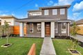 Property photo of 1/6 Trevannion Street Glenroy VIC 3046
