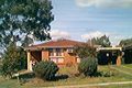 Property photo of 237 Copperfield Drive Rosemeadow NSW 2560