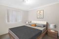 Property photo of 21/68 Macarthur Street Parramatta NSW 2150