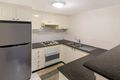 Property photo of 21/68 Macarthur Street Parramatta NSW 2150