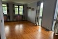 Property photo of 71 Grevillea Crescent Macquarie Fields NSW 2564