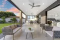 Property photo of 4 Beatrice Street Hurstville NSW 2220