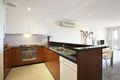 Property photo of 17/122 Beach Road Sandringham VIC 3191