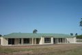 Property photo of 1 Cockatoo Drive Adare QLD 4343