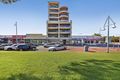 Property photo of 501/3 Rockingham Beach Road Rockingham WA 6168