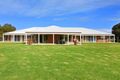 Property photo of 29 Britza Avenue Roelands WA 6226