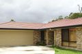 Property photo of 23 Friend Street Wakerley QLD 4154