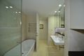 Property photo of 1/28 Bundarra Road Bellevue Hill NSW 2023