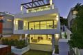 Property photo of 1/28 Bundarra Road Bellevue Hill NSW 2023