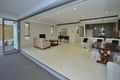 Property photo of 1/28 Bundarra Road Bellevue Hill NSW 2023